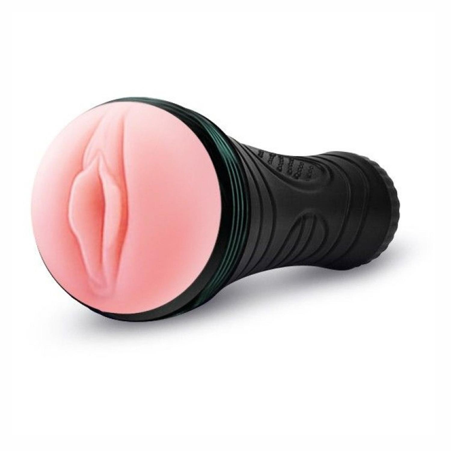 Fleshlight vibrating