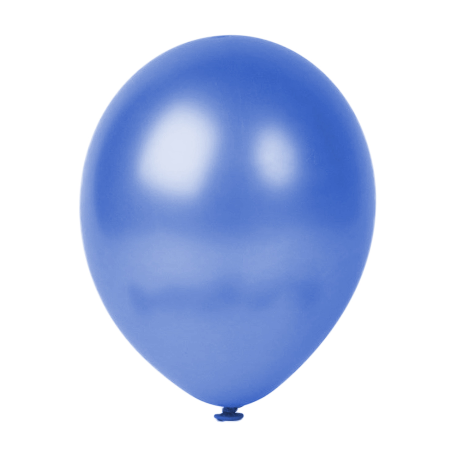 50 Luftballons Metallic bordeaux bordo  30cm Nr.441 3989/2 