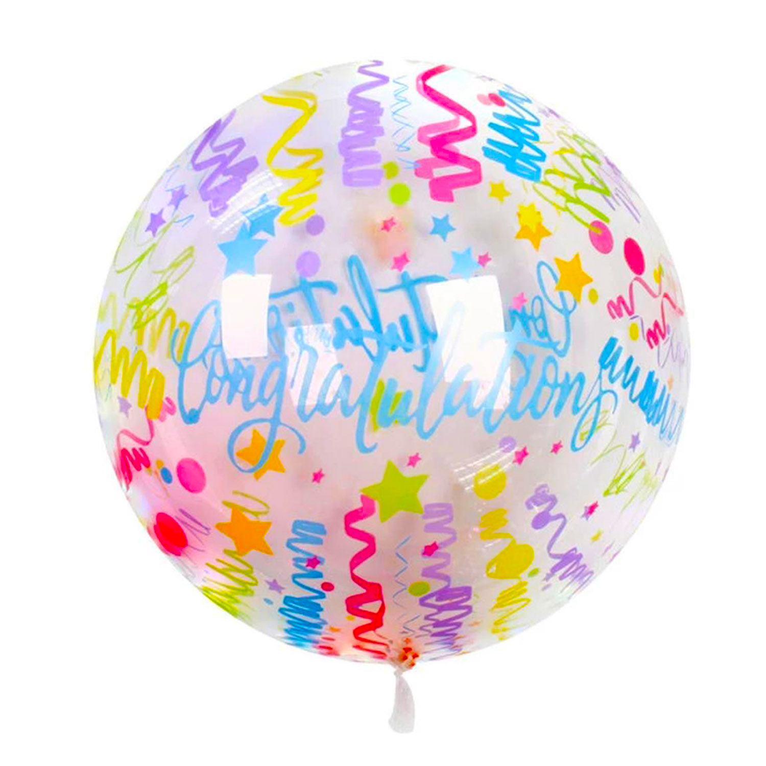 100 Luftballons metallic schwarz Luftballon Ballon Qualität aus Europa